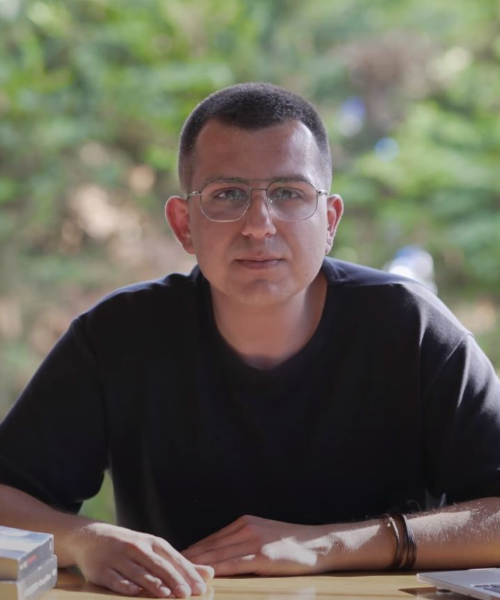 Türk Psikolog Dortmund