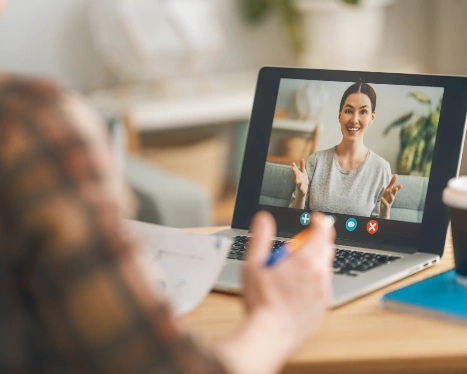 Türk Psikolog Dortmund