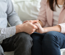 Dortmund aile terapisi