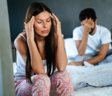 Dortmund cinsel terapi