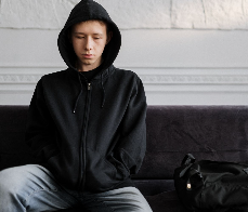 Dortmund ergen terapisi