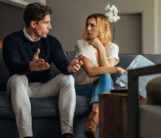 Dortmund evlilik terapisi